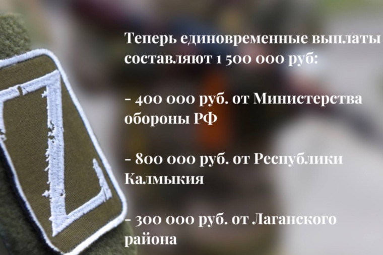Служба по контракту - это выбор сильных, возможность проявить свою гражданскую позицию, стать частью Вооруженных Сил России!. Служба по контракту - это выбор сильных, возможность проявить свою гражданскую позицию, стать частью Вооруженных Сил России!.